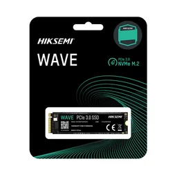 81395_o_cung_ssd_hiksemi_wave_512gb_m_2_2280_pcie_3__2_.jpg 0
