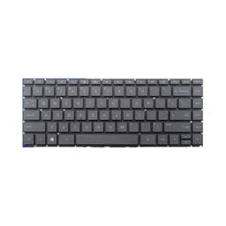 81390_ban_phim_laptop_hp_14_ba_z.jpg 0