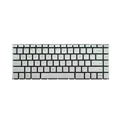 81391_ban_phim_laptop_hp_14_dk_z.jpg 0