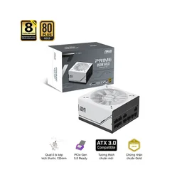 81405_ngu___n_asus_ap_850g__8__8_.jpg 0