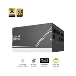 81406_ngu___n_asus_ap_750g__2_.jpg 1