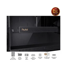 81407_v____case_asus_pa602_proart__3_.jpg 2