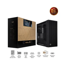 81407_v____case_asus_pa602_proart__17_.jpg 0