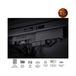 81407_v____case_asus_pa602_proart__2_.jpg 1