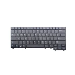 81401_ban_phim_laptop_dell_e5440.jpg 0