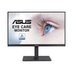 81424_man_hinh_asus_va27eqsb_1.jpg 0