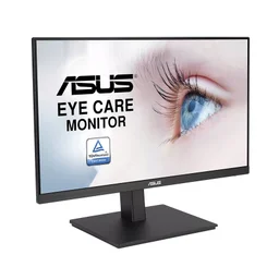 81424_man_hinh_asus_va27eqsb_7.jpg 1
