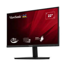 81425_man_hinh_viewsonic_va220_h_4.jpg 2