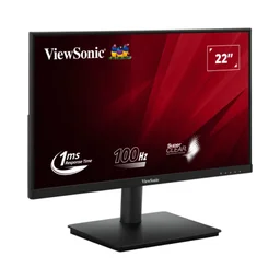 81425_man_hinh_viewsonic_va220_h_5.jpg 1