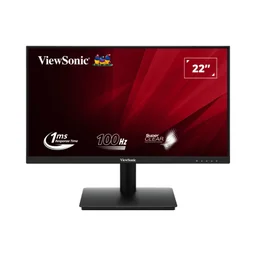 81425_man_hinh_viewsonic_va220_h_6.jpg 0