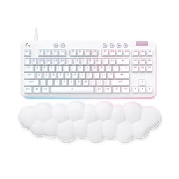 81427_ban_phim_co_co_day_logitech_g713_rgb_tkl_off_white_tactile_920_010427_1.jpg 0