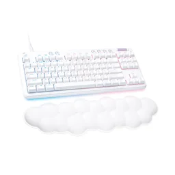 81427_ban_phim_co_co_day_logitech_g713_rgb_tkl_off_white_tactile_920_010427_2.jpg 1