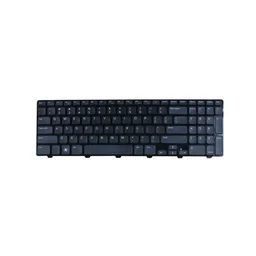 81422_ban_phim_laptop_dell_n5110.jpg 0