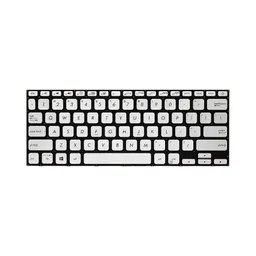 81434_ban_phim_laptop_asus_a412_mau_bac.jpg 0