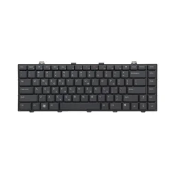 81436_ban_phim_laptop_dell_5460_khong_mat.jpg 0