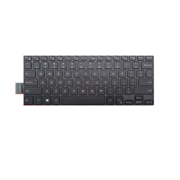 81433_ban_phim_laptop_dell_5447.jpg 0