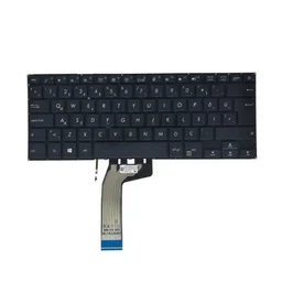 81446_ban_phim_laptop_asus_a411.jpg 0