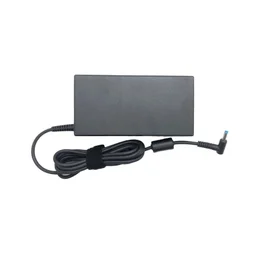 81449_sac_laptop_msi_6_0_kim_nho.jpg 0