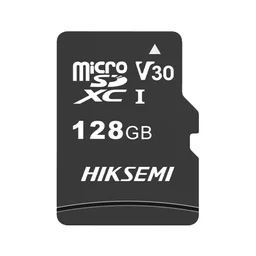 81455_th____nh____hiksemi_neo_microsd_128gb__hs_tf_c1_128g__2_.jpg 0