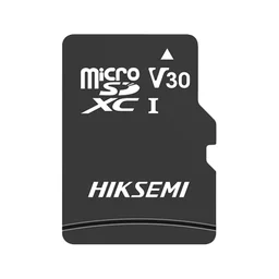 81456_th____nh____hiksemi_neo_microsd_256gb__hs_tf_c1_256g___1_.jpg 0