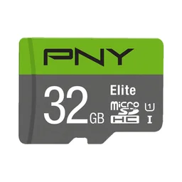81457_p_sdu32gu185gw_ge.jpg 0