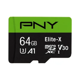 81458_th____nh____pny_elite_x_microsd_64gb_class_10__uhs_i__u3__p_sdu64gu3100ex_ge___.jpg 0
