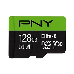 81459_th____nh____pny_elite_x_microsd_128gb_class_10__uhs_i__u3__p_sdu128u3wx_ge_.jpg 0