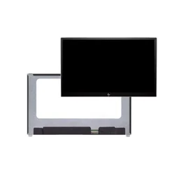 81450_man_hinh_laptop_hp_13_ah_13_aq_kinh_glass.jpg 0