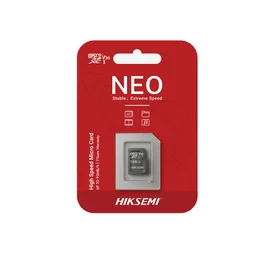 81453_th____nh____hiksemi_neo_microsd_32gb__hs_tf_c1_32g___1_.jpg 1