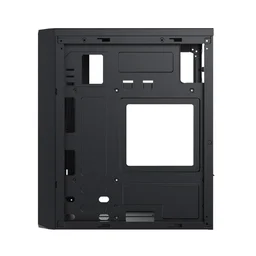 81465_vo_case_xigmatek_xs_29_1.jpg 1