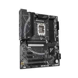 81467_mainboard_gigabyte_z790_eagle_ddr5__2_.jpg 2