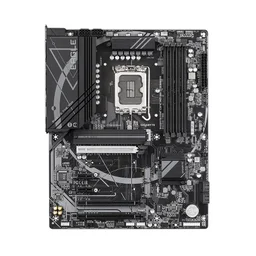 81467_mainboard_gigabyte_z790_eagle_ddr5__3_.jpg 1