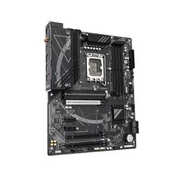 81468_mainboard_gigabyte_z790_eagle_ax_ddr5__2_.jpg 2