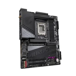 81469_mainboard_gigabyte_z790_aorus_elite_x_wifi_7_ddr5__3_.jpg 2