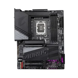 81469_mainboard_gigabyte_z790_aorus_elite_x_wifi_7_ddr5__4_.jpg 1