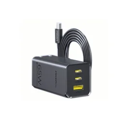 81497_cu_sac_pisen_pro_gan_65w_2c1a_cc1200x.jpg 0