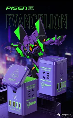 81498_2.png 1