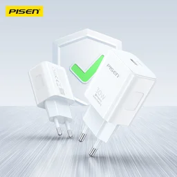 81490_1.jpg 1
