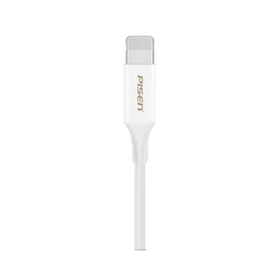 81500_cap_pisen_mr_white_lightning_usb_a_1m_trang_global_0000_layer_7.jpg 1