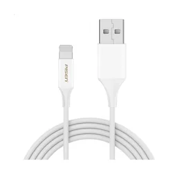 81500_cap_pisen_mr_white_lightning_usb_a_1m_trang_global_0001_layer_6.jpg 2