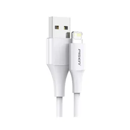 81500_cap_pisen_mr_white_lightning_usb_a_1m_trang_global_0002_layer_5.jpg 0