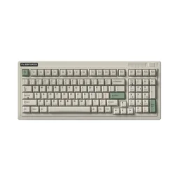 81539_ban_phim_co_fl_esports_og98_classic_white_3_mode_kailh_coolmint_v2_switch_1.jpg 0