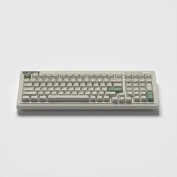 81539_ban_phim_co_fl_esports_og98_classic_white_3_mode_kailh_coolmint_v2_switch_3.jpg 2