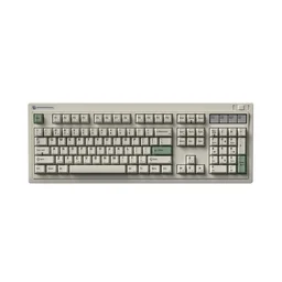 81547_ban_phim_co_fl_esports_og104_classical_white_3_mode_kailh_coolmint_v2_switch_1.jpg 0