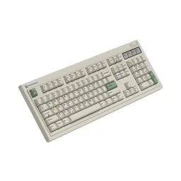 81547_ban_phim_co_fl_esports_og104_classical_white_3_mode_kailh_coolmint_v2_switch_2.jpg 1