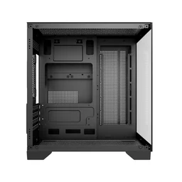 81565_v____case_vitra_crystal_s1_lite_se_black__1_.jpg 2