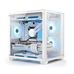 81566_rad_240_.jpg 0
