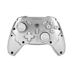 81574_tay_cam_choi_game_machenike_g5_pro_hall_effect_gamepad_controller_mau_trang.jpg 0