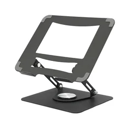 81575_gia_do_laptop_macbook_ipad_tabblet_e606_xam_1.jpg 0