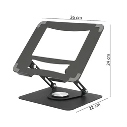 81575_gia_do_laptop_macbook_ipad_tabblet_e606_xam_2.jpg 1